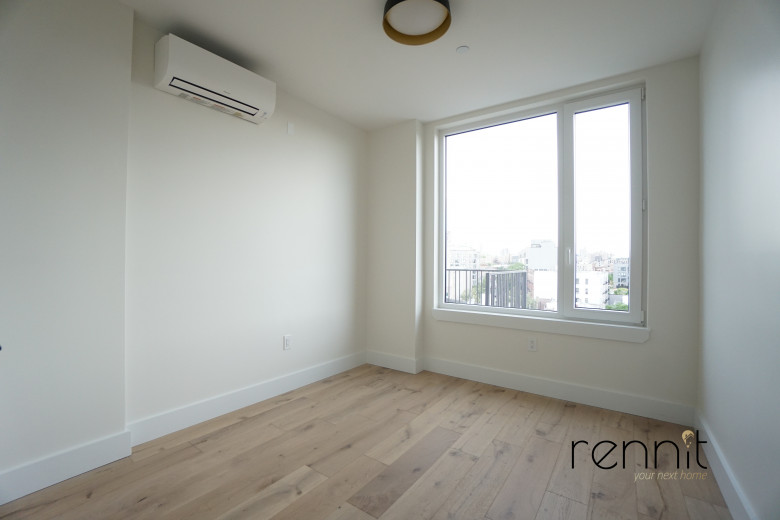 2404 Cortelyou Rd, Apt 603 Image 9