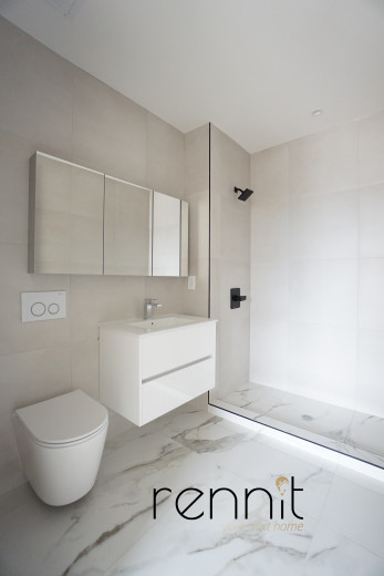 2404 Cortelyou Rd, Apt 504 Image 11