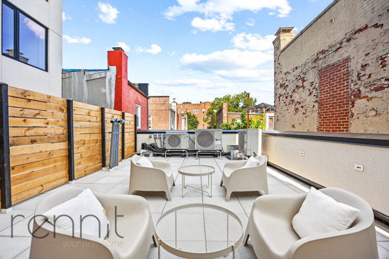 2404 Cortelyou Rd, Apt 504 Image 21