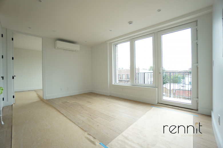 2404 Cortelyou Rd, Apt 402 Image 1