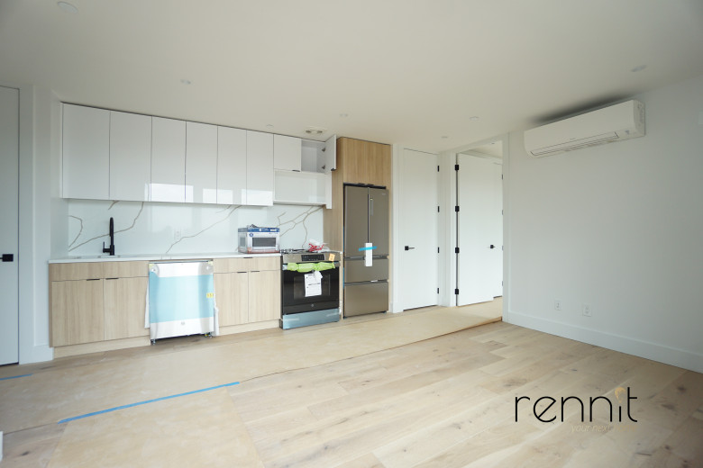 2404 Cortelyou Rd, Apt 402 Image 3
