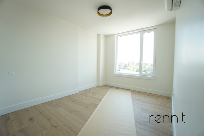 2404 Cortelyou Rd, Apt 402 Image 6