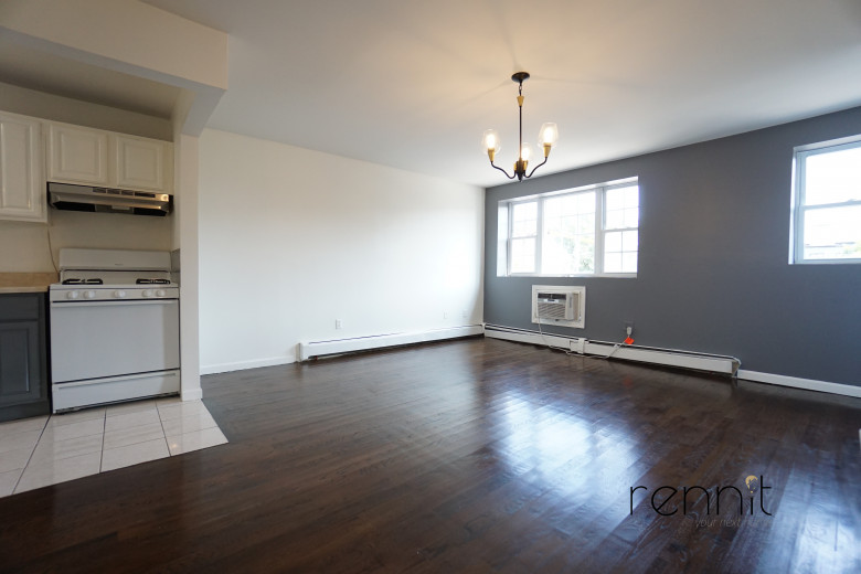 1305 Gates Ave, Apt 3 Image 1