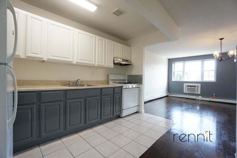 1305 Gates Ave, Apt 3 Image 11