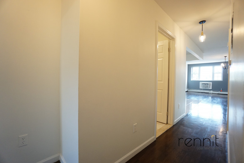 1305 Gates Ave, Apt 3 Image 12