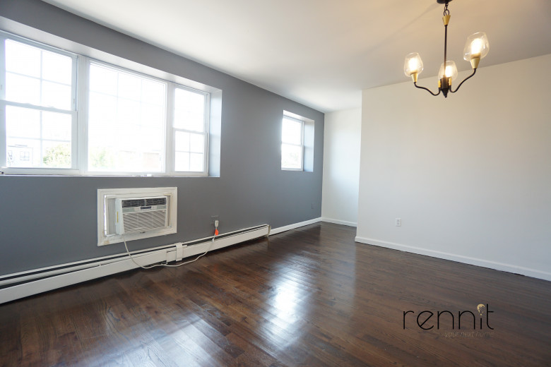 1305 Gates Ave, Apt 3 Image 13