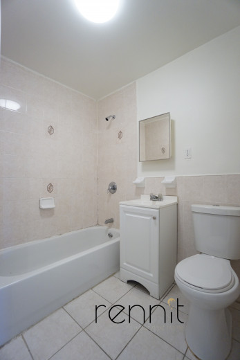 1305 Gates Ave, Apt 3 Image 14