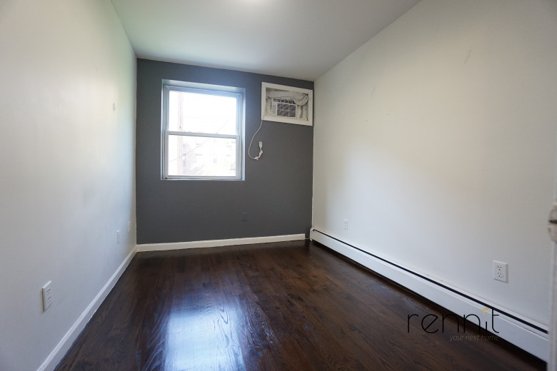 1305 Gates Ave, Apt 3 Image 15