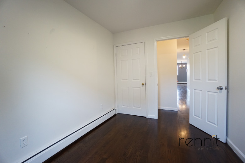 1305 Gates Ave, Apt 3 Image 16