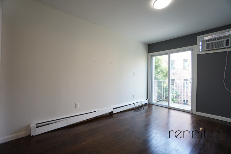 1305 Gates Ave, Apt 3 Image 17