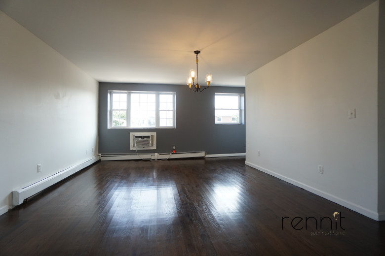 1305 Gates Ave, Apt 3 Image 18