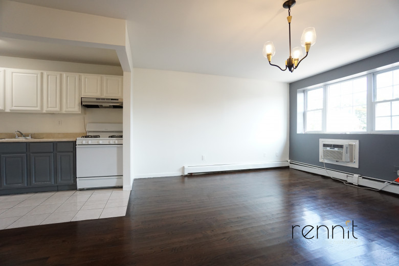 1305 Gates Ave, Apt 3 Image 19