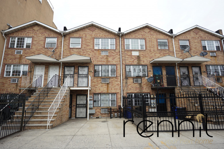 1305 Gates Ave, Apt 3 Image 20