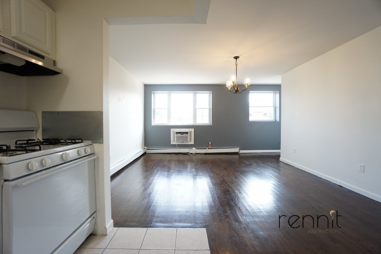 1305 Gates Ave, Apt 3 Image 5