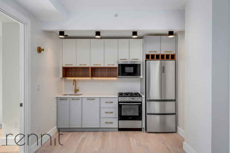 933 Rogers Ave, Apt 6A Image 8
