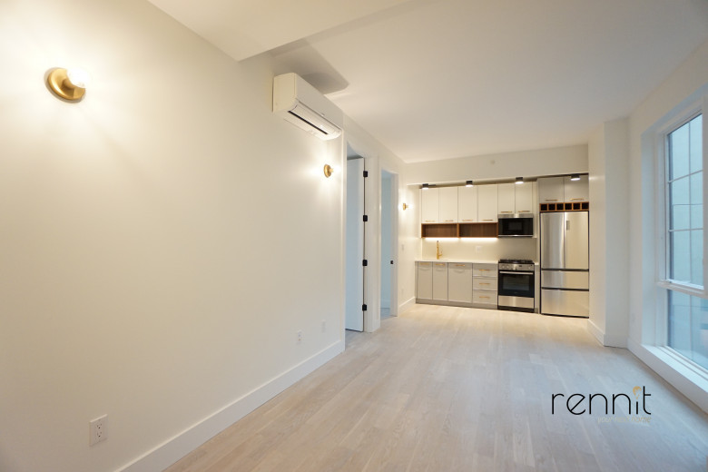 933 Rogers Ave, Apt 6A Image 9