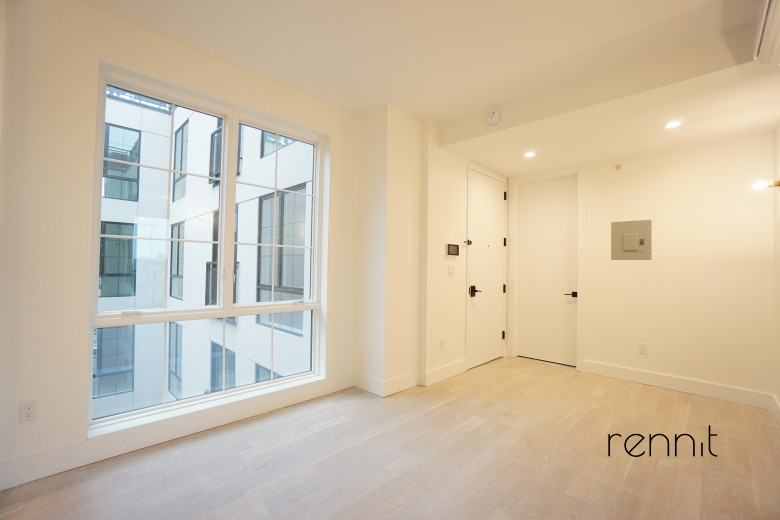 933 Rogers Ave, Apt 6A Image 13