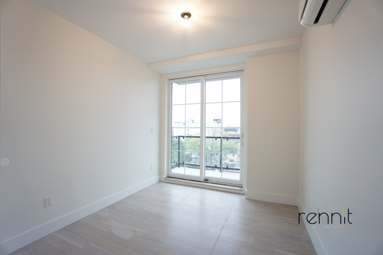 933 Rogers Ave, Apt 6A Image 14