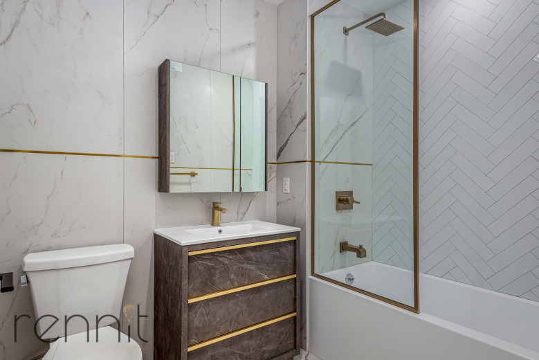933 Rogers Ave, Apt 6A Image 7