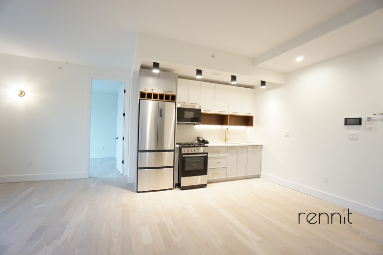 933 Rogers Ave, Apt 2B Image 11