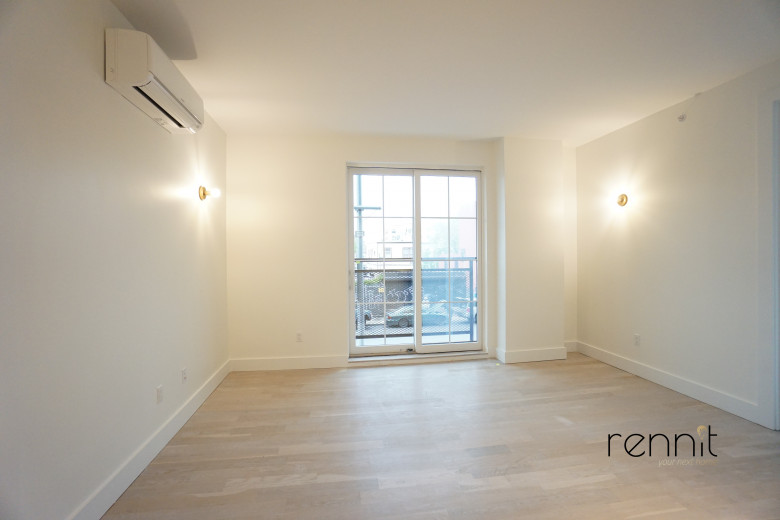 933 Rogers Ave, Apt 2B Image 9