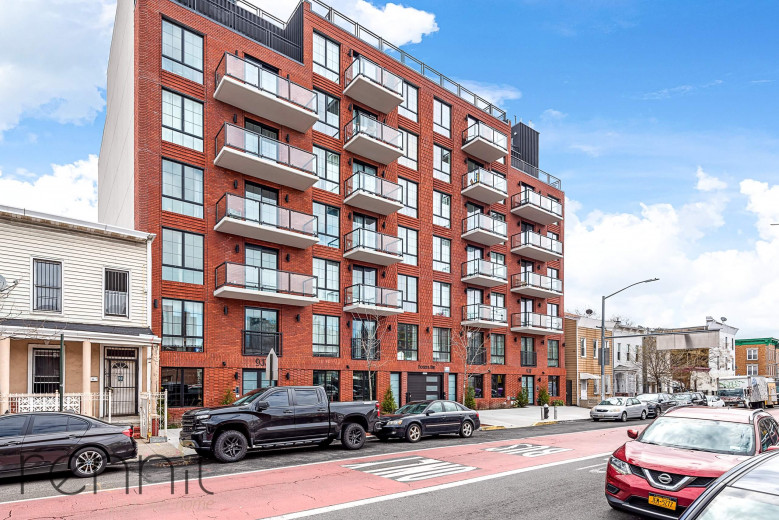 937 Rogers Ave, Apt 7C Image 27