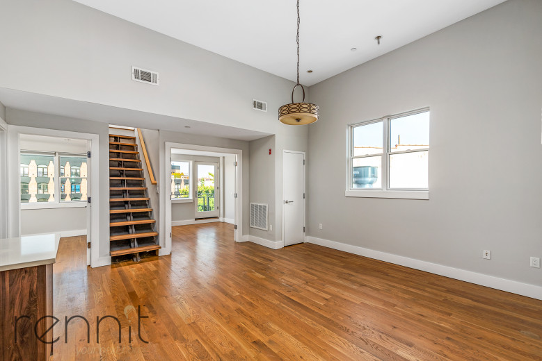 669 Bushwick Ave, Apt 4B Image 1