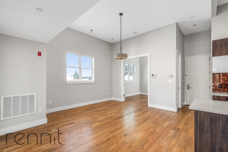 669 Bushwick Ave, Apt 4B Image 2