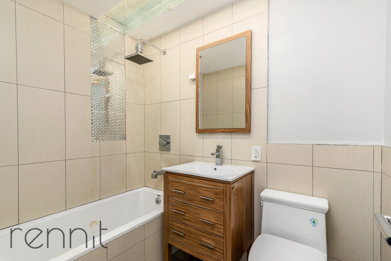 669 Bushwick Ave, Apt 4B Image 10