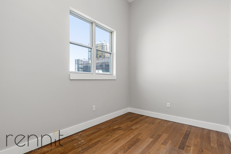 669 Bushwick Ave, Apt 4B Image 11