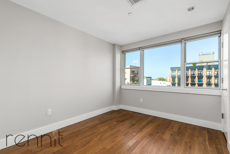 669 Bushwick Ave, Apt 4B Image 12