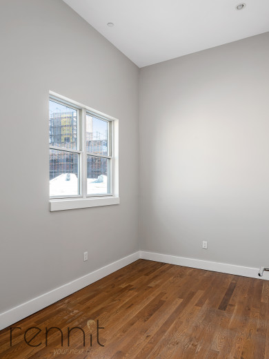 669 Bushwick Ave, Apt 4B Image 13