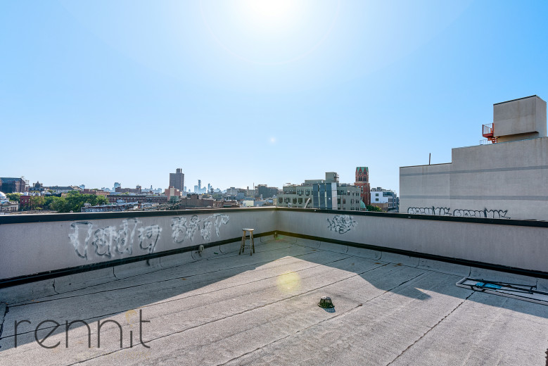 669 Bushwick Ave, Apt 4B Image 15