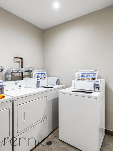 669 Bushwick Ave, Apt 4B Image 17