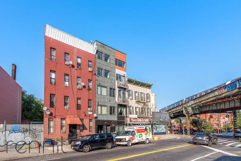 669 Bushwick Ave, Apt 4B Image 18