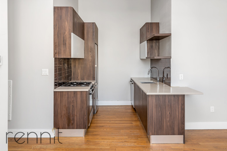 669 Bushwick Ave, Apt 4B Image 3