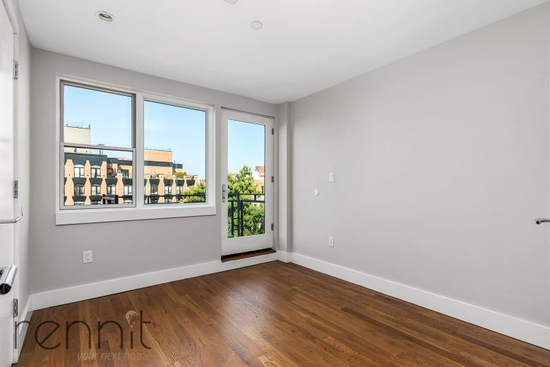 669 Bushwick Ave, Apt 4B Image 5