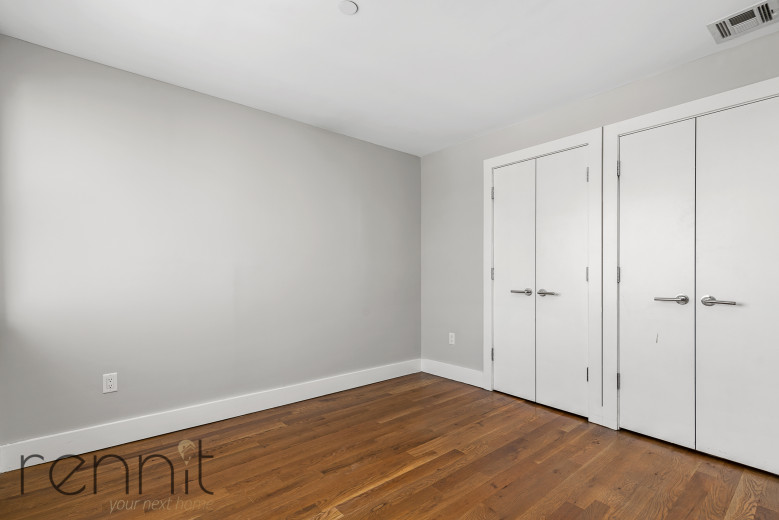 669 Bushwick Ave, Apt 4B Image 6