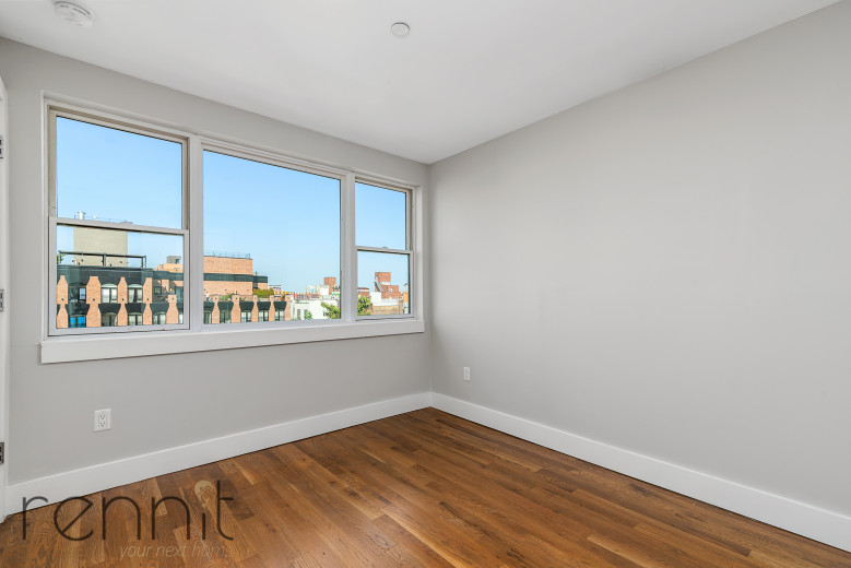 669 Bushwick Ave, Apt 4B Image 7