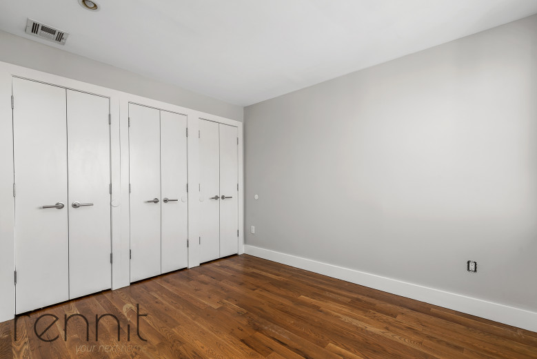 669 Bushwick Ave, Apt 4B Image 8