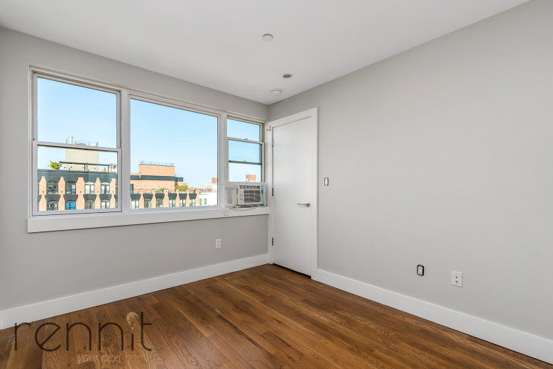 669 Bushwick Ave, Apt 4B Image 9