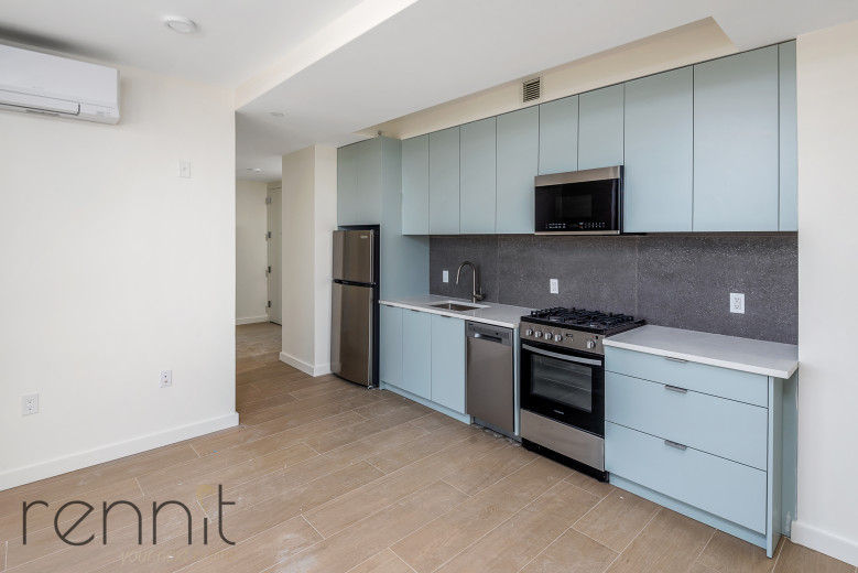 33 Little Nassau St, Apt 901 Image 1
