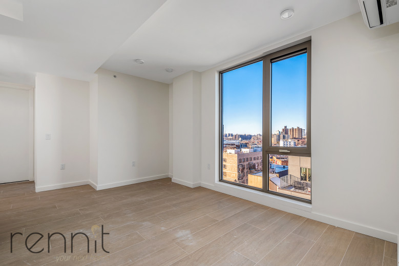 33 Little Nassau St, Apt 901 Image 2