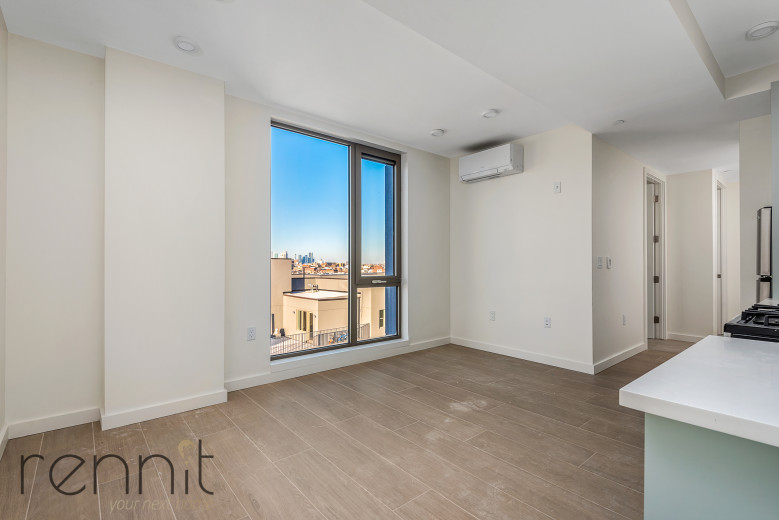 33 Little Nassau St, Apt 901 Image 3