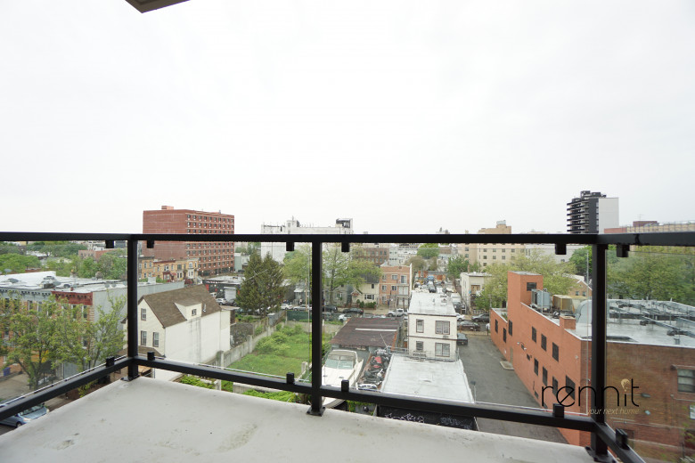 933 Rogers Ave, Apt 5A Image 15