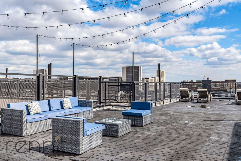 933 Rogers Ave, Apt 5A Image 23