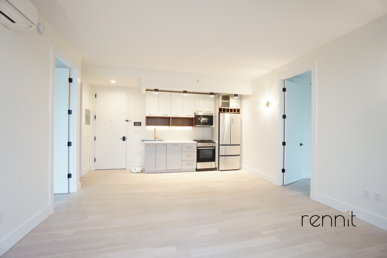 937 Rogers Ave, Apt 3F Image 9