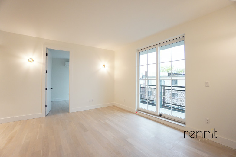 937 Rogers Ave, Apt 3F Image 10