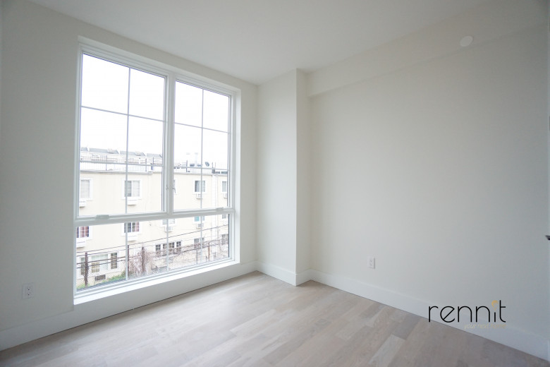 937 Rogers Ave, Apt 3F Image 12