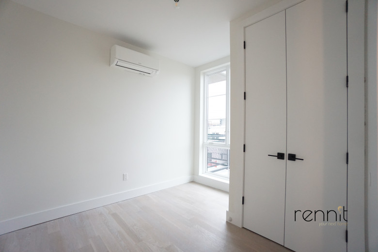 937 Rogers Ave, Apt 3F Image 13